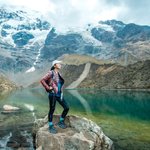 Jessica Liang Fine Art Travel Photograph