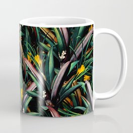 Fantastic Garden Mug