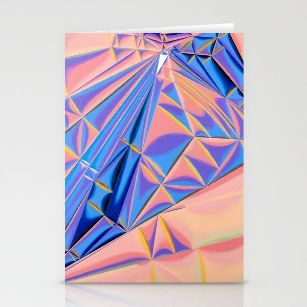 Prism stationery shop