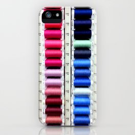 iphone 8 case sewing iphone 8 case sewing