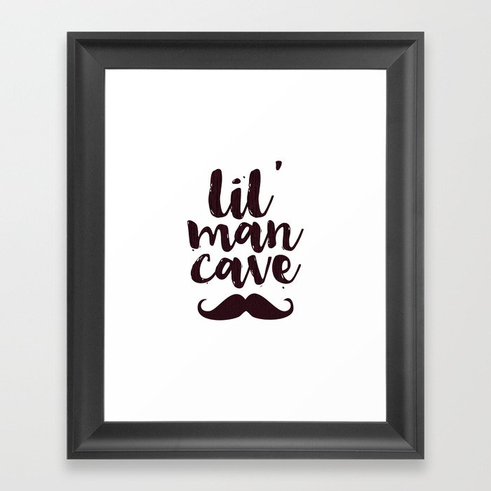 Nursery Wall Decor Baby Boy Gift Printable Art Baby Room Decor