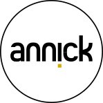 annick