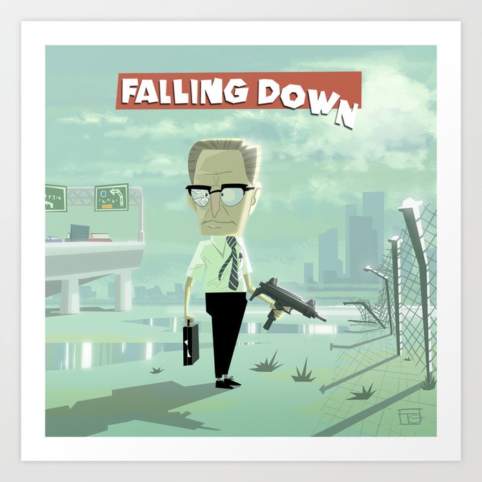 Fallen down speed. Falling down. Falling down арт. Falling down картинка. Fallen down арт.