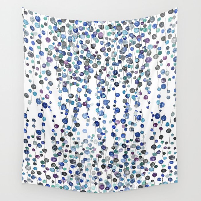 Tapestry string best sale