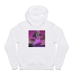 Witch Hoody