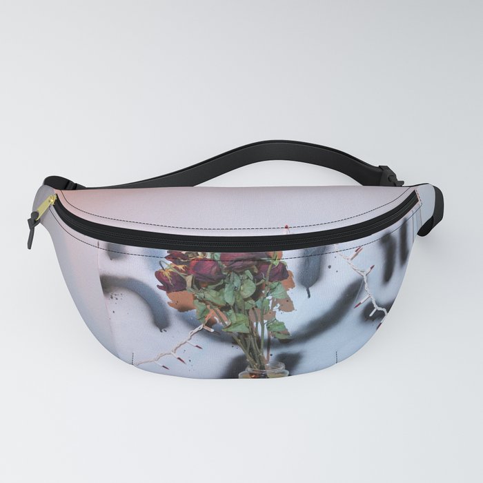 odthiohr Fanny Pack