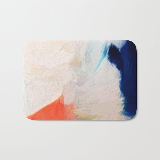 Genna Bath Mat