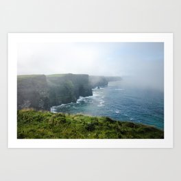 Nature Photography Art Prints Society6