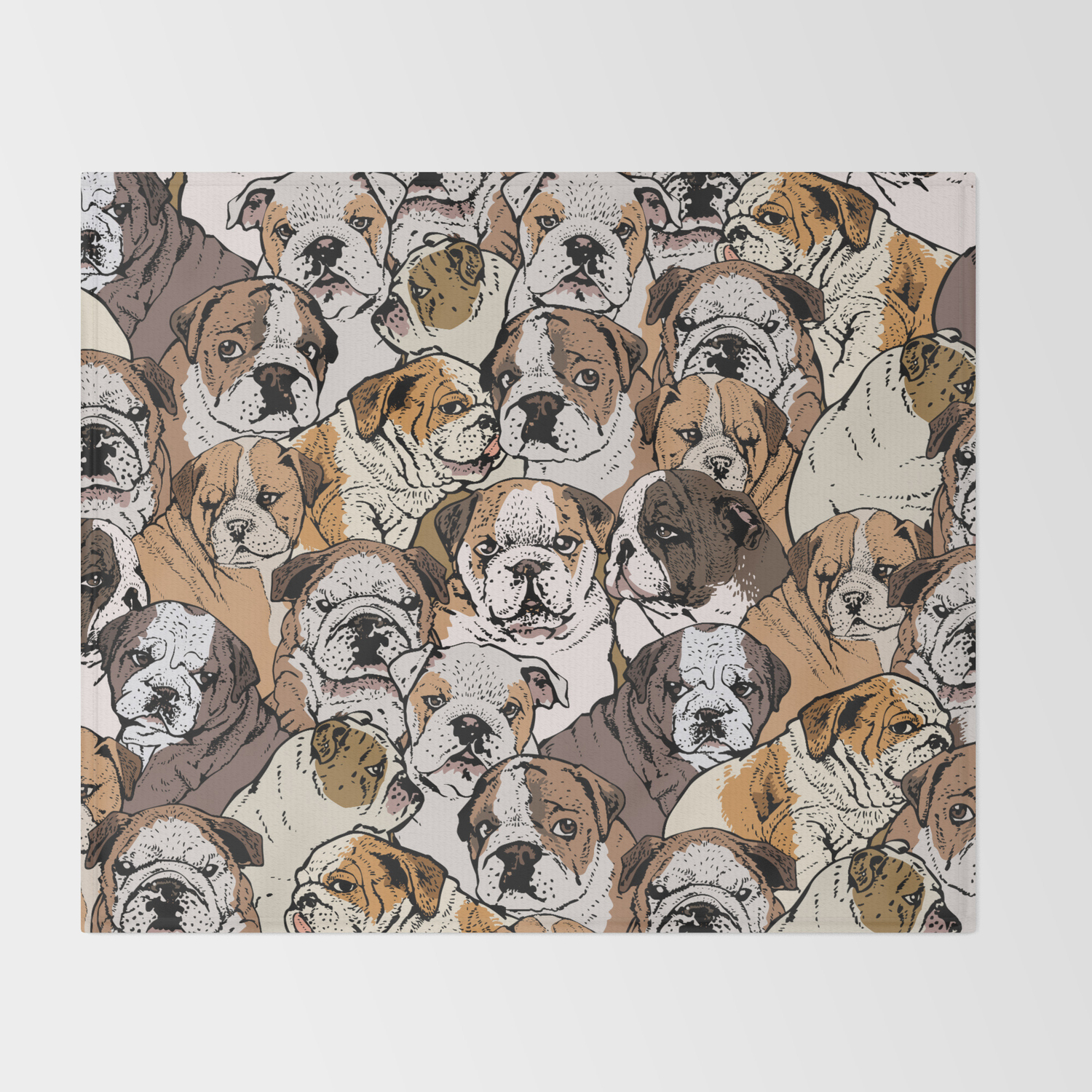 large dog water bowl