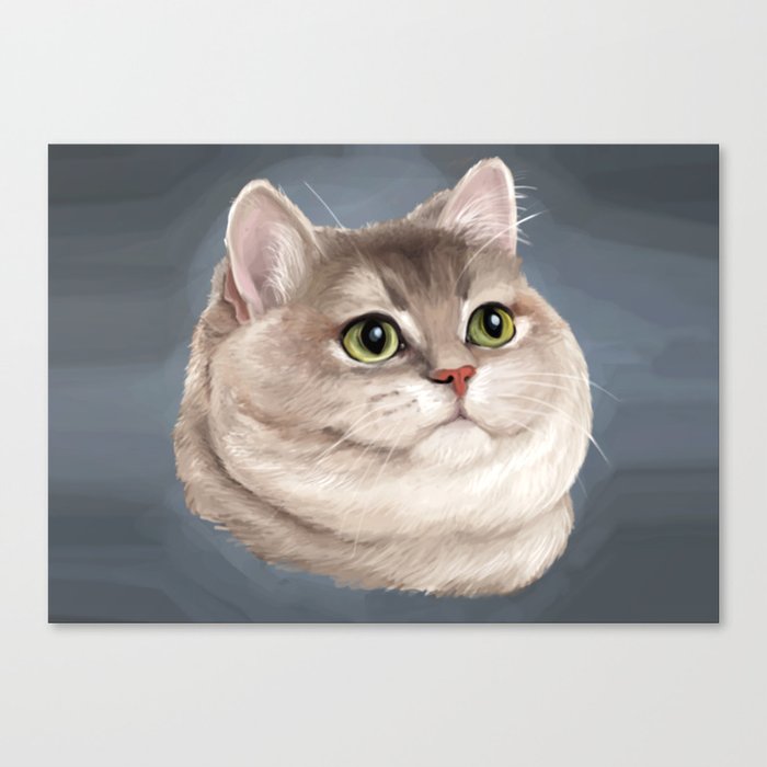 heavy-breathing-cat-fine-art-edition-canvas.jpg