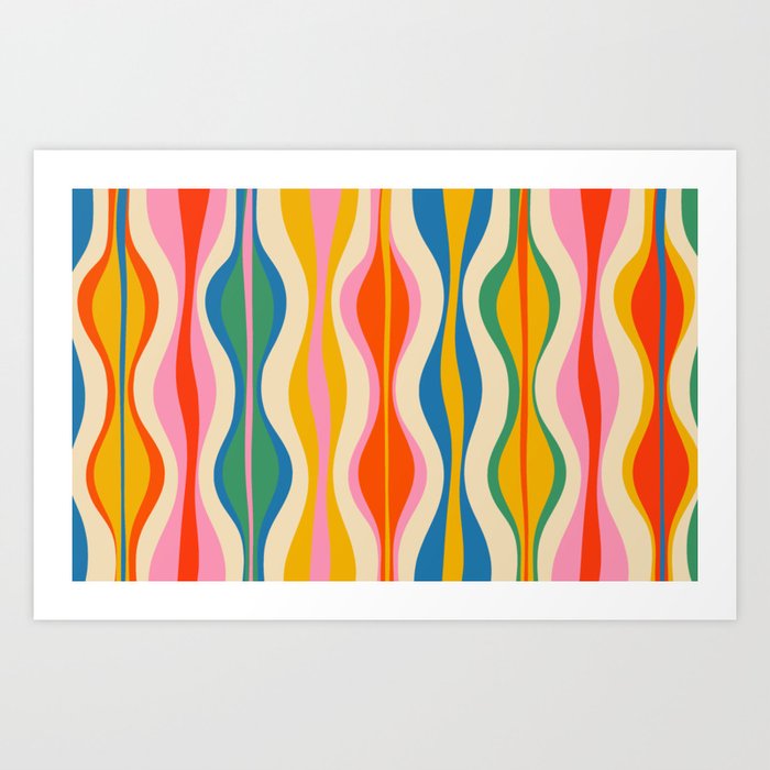 Art Print