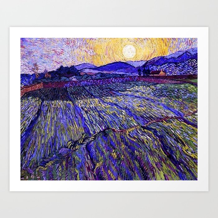Art Print