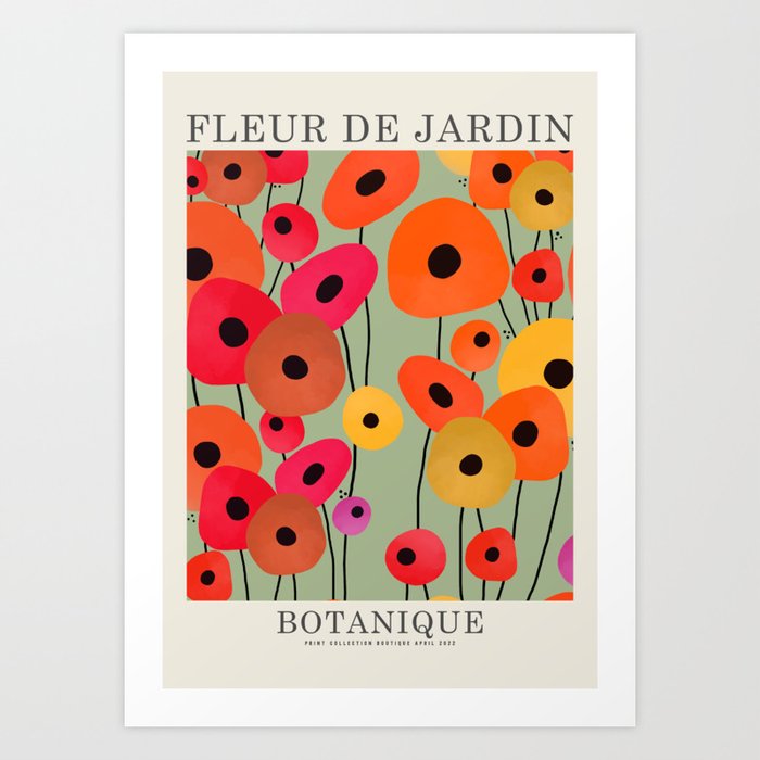Art Print