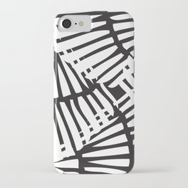 iphone 7 cases to match your personal
