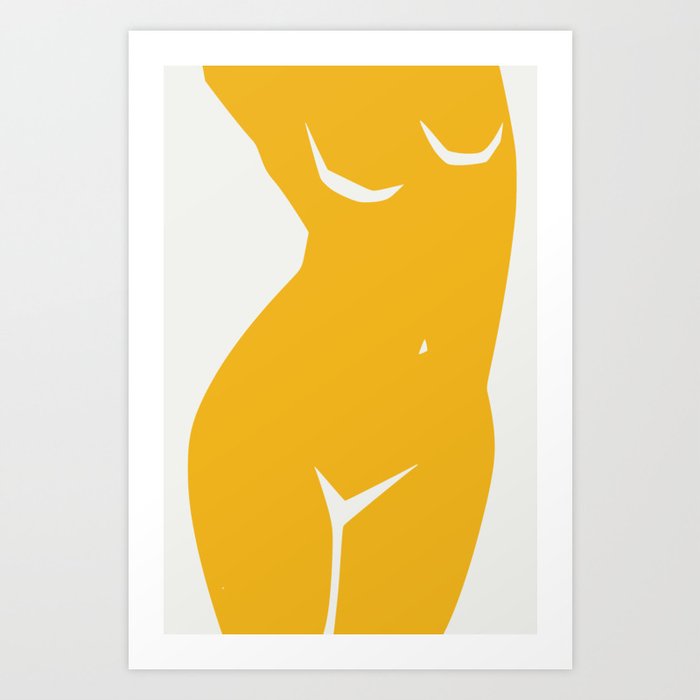Art Print
