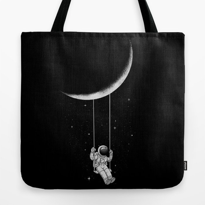 Origins Tree of Life Canvas Bags Moon Phase Handbags Portable All-match  Shoulder Bag Vintage Tote Bag Aesthetic Large Women Bags - AliExpress