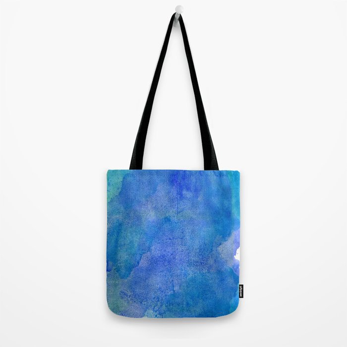 Sosiety6 トートバッグ 幾何学的 ミッドセンチュリー モダン Modern Graphic & Printed Tote Bags | Society6