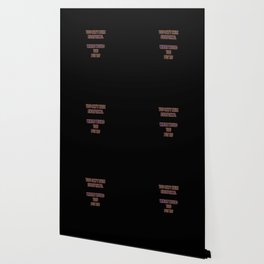 Edgy Wallpaper For Any Decor Style Society6