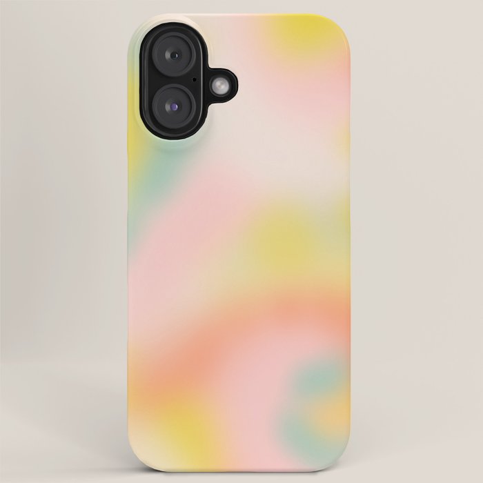 (未使用･未開封品)　iChic Gear Little Marcel iPhone6用ケース Case for iPhone 6 122 LMIP6001 f4u0baa Amazon.com: AICase iPhone 6 Case, iPhone 6S Case [Heavy Duty