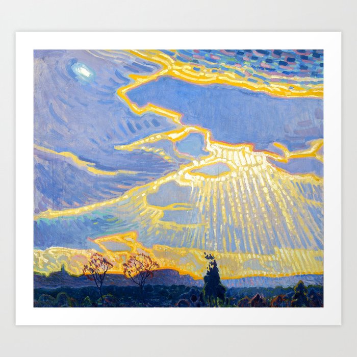 Art Print