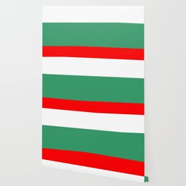 Forest Wallpaper Cole And Son