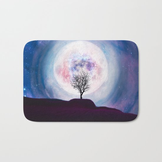 Hope Bath Mat
