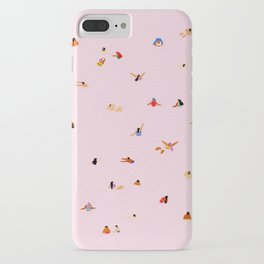 iphone 8 plus case art iphone 8 plus case art