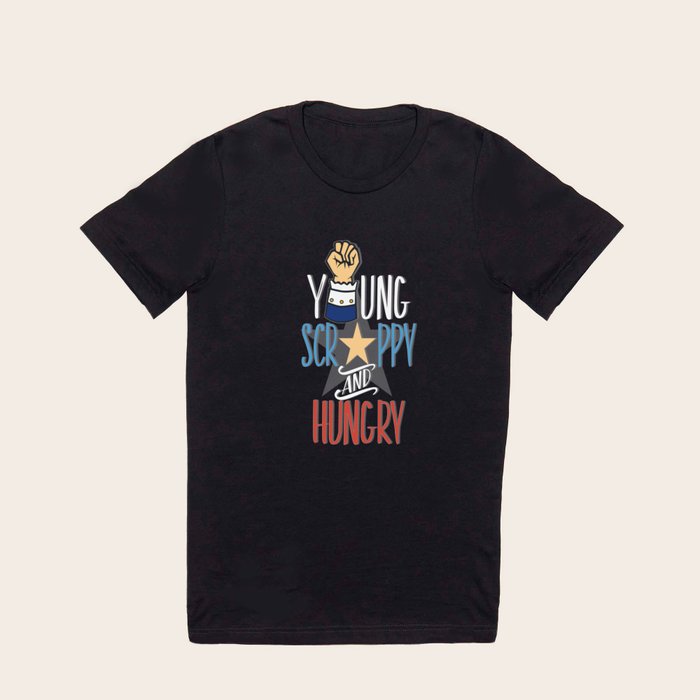Tee shirt shop printing hamilton