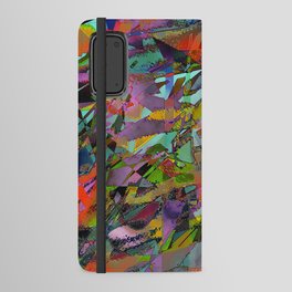 220526 Android Wallet Case