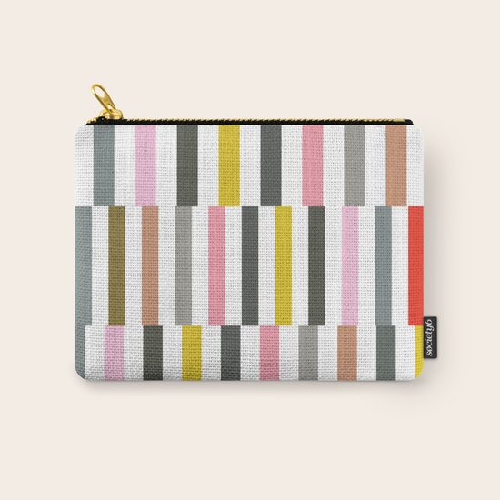 Rocolu Carry-All Pouch