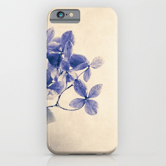 mércores iPhone & iPod Case