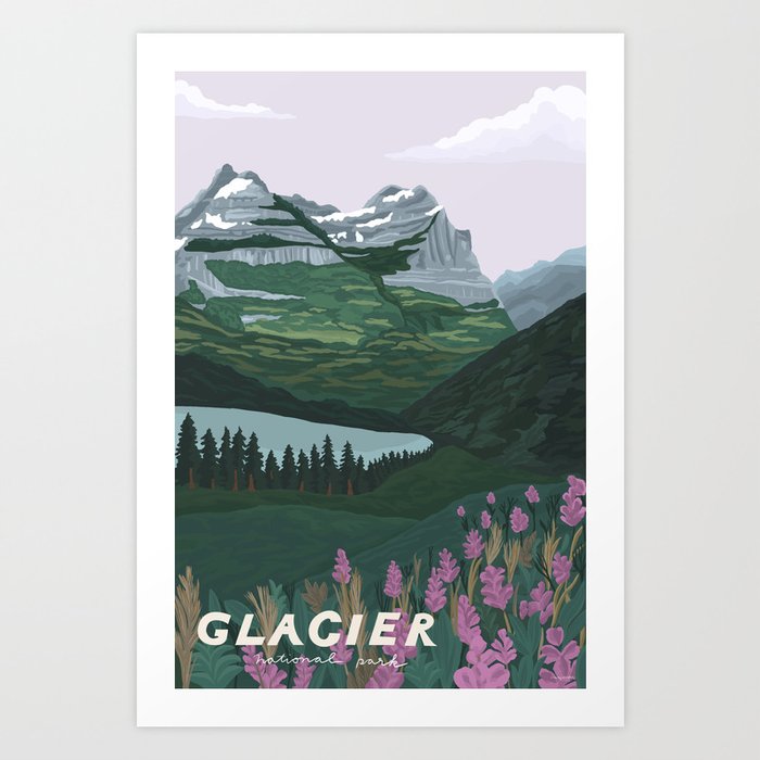 Art Print