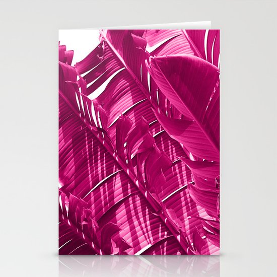 YES Stationery Cards