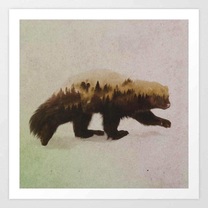 Art Print