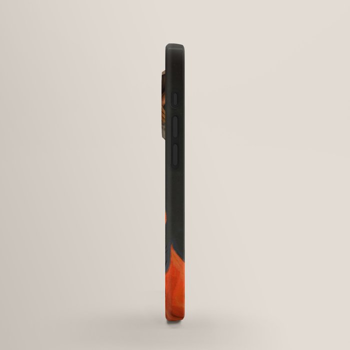 iPhone・スマホケース Society6 Tell It To The Volcano by GaleStorm Artworks 1_ao5ntz.jpg