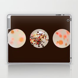 Colibrix Laptop & iPad Skin