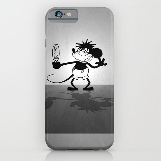 Sexy and I Know It iPhone & iPod Case