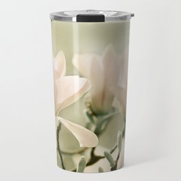 Magnolia 011 Travel Mug