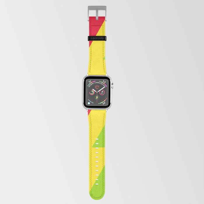 Lion king 2025 apple watch band