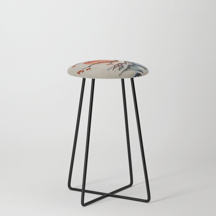 Counter Stool