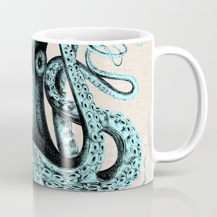 https://ctl.s6img.com/society6/img/E9_2NgHyNuvf2B0H3WiYd1p7jtw/w_700/coffee-mugs/small/right/greybg/~artwork,fw_4607,fh_2000,fx_3,fy_-1770,iw_4600,ih_5750/s6-original-art-uploads/society6/uploads/misc/23a54543a15f483882bf78a1b7c5ee79/~~/octopus-octopus-poster-octopus-art-print-vintage-illustration-octopus-art-nautical-nautical-octopus-giant-octopus-nautical-art-print-linen-textured-mugs.jpg