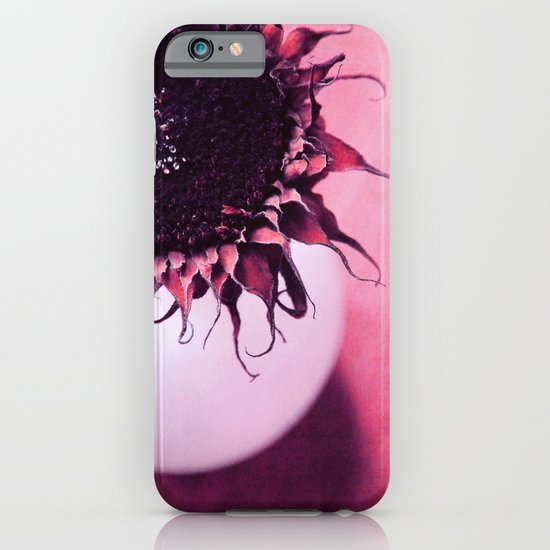 verán I iPhone & iPod Case