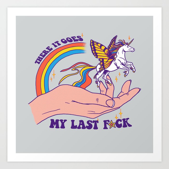 There It Goes Kunstdrucke There It Goes Kunstdrucke