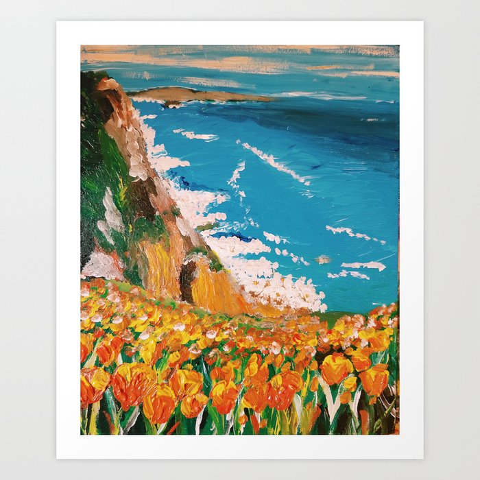 Art Print