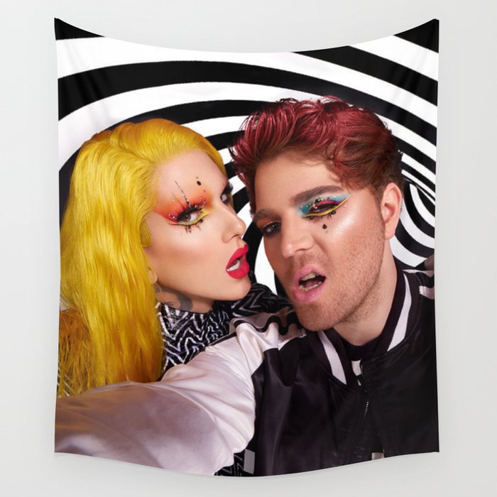 Shane dawson area 51 hoodie online