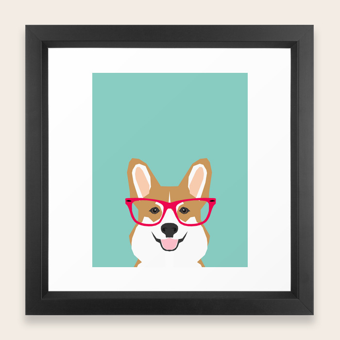 cute corgi gifts
