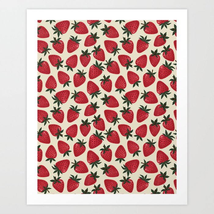 Art Print