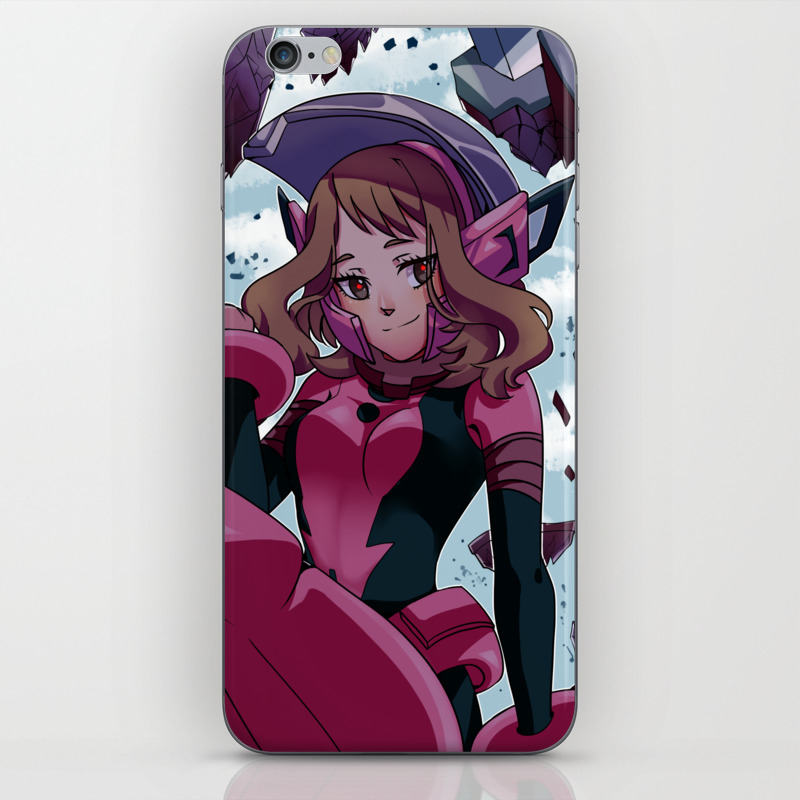 Uraraka Ochako Villain Au Iphone Skin By Narurabbit Society6 Download 720x1280 wallpaper boku no hero academia, ochaco uraraka, anime girls, samsung galaxy mini s3, s5, neo, alpha, sony xperia compact z1, z2, z3, asus zenfone, 720x1280 hd image people also love these ideas. uraraka ochako villain au iphone skin by narurabbit