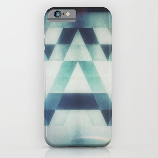 A FRYYM iPhone & iPod Case