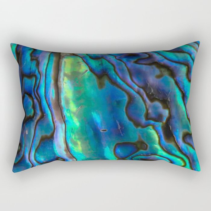 Rectangular Pillow